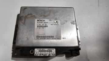 ABS ASC module BMW 5 / 7 serie E38 E39 1164131 Bosch 0265109 beschikbaar voor biedingen
