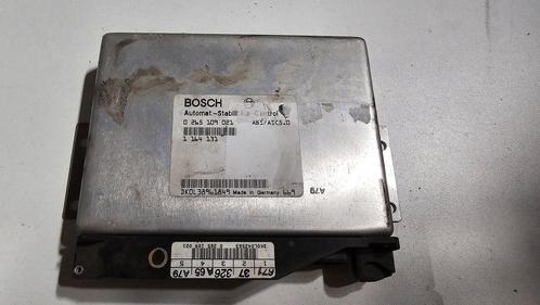 ABS ASC module BMW 5 / 7 serie E38 E39 1164131 Bosch 0265109, Auto-onderdelen, Elektronica en Kabels, Gebruikt, Ophalen of Verzenden