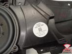 Audi A6 S6 RS6 C7 4G B&O Speaker Rechts Voor 4G0035300, Ophalen of Verzenden, Gebruikt, Audi