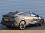 Peugeot 408 Allure Avantage 1.6 HYbrid PHEV 225pk EAT8 | NAV, Stof, Euro 6, 4 cilinders, Met garantie (alle)