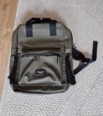 Beagles Originals Waterproof Originals Rugzak Waterafstotend, 40 cm of meer, Zo goed als nieuw, 30 tot 45 cm, Ophalen