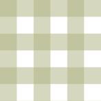 Kinderbehang Ruit Groen Dekornik, Polskiego Czerwonego Krzyża 21/22, 41-260 Sławków, Nieuw, DEKORNIK LIMITED LIABILITY COMPANY