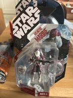 Star Wars Galactic Marine Actiefiguur - Nieuw!, Ophalen of Verzenden, Nieuw, Actiefiguurtje