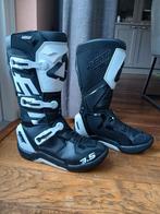 Crosslaarzen, Ophalen of Verzenden, Tweedehands, Handschoenen