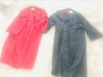 Cap and Gown, Verzenden, Rood, Overige typen
