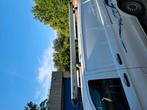 Onderdelen mercedes vito w447, Ophalen of Verzenden