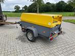 Atlas-Copco Xas77 (bj 2016)