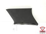 Audi A3 8V 3 Deurs C Stijl Bekleding Zwart Rechts 8V3867288