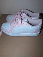 Puma sneakers, Kleding | Dames, Puma, Nieuw, Ophalen of Verzenden, Sneakers of Gympen