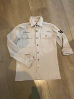 Rellix blouse maat 152, Ophalen of Verzenden, Zo goed als nieuw, Meisje, Overhemd of Blouse