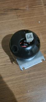 KM KLOK TOMOS, Ophalen, Gebruikt, 2 versnellingen, Flexer