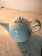 Figlia Villeroy en Boch koffiekan, Huis en Inrichting, Overige typen, Nieuw, Ophalen of Verzenden, Overige stijlen