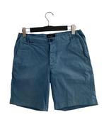 Mr Marvis korte broek XL, Blauw, Maat 56/58 (XL), Ophalen of Verzenden, Mr Marvis