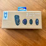 Opzetlens telefoon, Audio, Tv en Foto, Fotografie | Lenzen en Objectieven, Ophalen of Verzenden