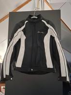 Lookwell motorjas, Ophalen of Verzenden, Tweedehands, Jas | leer