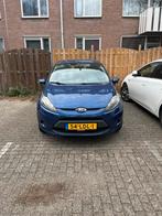 Ford Fiesta 1.25 .2010 - Goedkoop!, Auto-onderdelen, Ophalen, Gebruikt, Ford