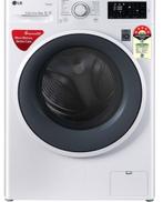 LG WF Wasmachine onderdelen, Witgoed en Apparatuur, Onderdelen en Toebehoren, Gebruikt, Ophalen