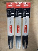 3x Oregon Zaagbladen Stihl 16" / 40cm Nieuw, Tuin en Terras, Oregon, Ophalen of Verzenden, Info@oregonproducts.com, 4909 SE International Way, Portland, OR 97222, USA