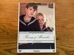 11). Fanny & Alexander, regie Ingmar Bergman, (1982)., Ophalen of Verzenden, Zo goed als nieuw, Drama