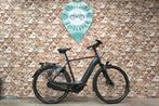 Batavus Finez E-go | H57 | Bijna nieuwstaat | 500 Wh accu, Industrieweg 4 Heerenveen, Versnellingen, Ophalen of Verzenden, Zo goed als nieuw