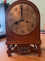 Staande klok aangeboden, Ophalen of Verzenden