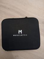 Massage Gun - Krachtig en Effectief!, Sport en Fitness, Ophalen of Verzenden, Zo goed als nieuw, Apparaat