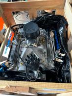 Blueprint crate motoren . Van 5.0 tot 10.3 liter v8 302-632, Ophalen, Gereviseerd, Overige automerken