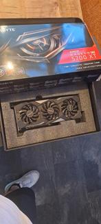 Videokaart DEFECT!  Amd radeon RX 5700 XT 8GB defect!, Computers en Software, Videokaarten, Ophalen, AMD, GDDR6, PCI-Express 4