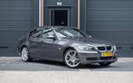 BMW 3-Serie 2.0 I 318 2006 Grijs | ZWARTE HEMEL | ZEER MOOI, Achterwielaandrijving, 4 cilinders, 129 pk, 14 km/l