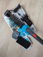 Gardena AccuCut Li Heggenschaar - Gebruikt, Verzenden, Gebruikt