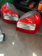 Achterlichten audi a3 2001, Auto-onderdelen, Ophalen, Audi