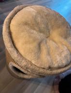 Krabton, Dieren en Toebehoren, Ophalen, Zo goed als nieuw, Krabton