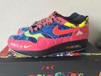 Nike air max 1 Chinese New Year Longevity EU 42,5, Kleding | Heren, Schoenen, Overige kleuren, Nike, Nieuw, Ophalen of Verzenden