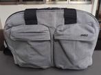 Joolz Luiertas & Voetenzak Set, Ophalen of Verzenden, Zo goed als nieuw