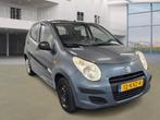 Suzuki Alto 1.0 Comfort/ZEER ZUINIG, Auto's, Suzuki, Voorwielaandrijving, Euro 5, Gebruikt, 200 kg