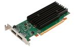 Videokaarten (Radeon-MSI-NVIDIA Quadro-CLUB 3D) DVI TV-out, Computers en Software, Videokaarten, Gebruikt, Ophalen of Verzenden