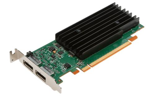 Videokaarten (Radeon-MSI-NVIDIA Quadro-CLUB 3D) DVI TV-out, Computers en Software, Videokaarten, Gebruikt, Nvidia, GDDR5, Tv-Out