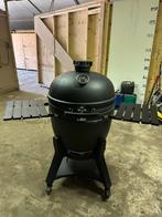 Grote Kamado BBQ – Ø 70 cm, Ophalen of Verzenden, Nieuw