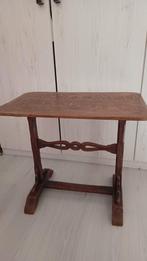 Kinder tafel 45 cm h, Ophalen, 50 tot 100 cm, Zo goed als nieuw, 25 tot 50 cm