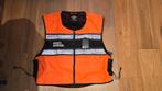 Harley-Davidson veiligheidsvest reflectievest, Motoren, Kleding | Motorkleding, Jas | textiel, Dames, Harley Davidson, Ophalen of Verzenden