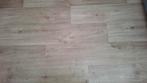 vinyl vloer nieuw, Ophalen, Nieuw, Minder dan 10 m², Vinyl