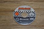 MarioKart DoubleDash 2 zonder Hoesje Gamecube, Spelcomputers en Games, Games | Nintendo GameCube, Gebruikt, Racen en Vliegen, Ophalen of Verzenden