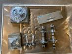 NOS Shimano 600 ex, Ophalen of Verzenden, Nieuw, Racefiets