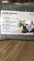 Verzwaringsdeken, somnox, Sport en Fitness, Gezondheidsproducten en Wellness, Ophalen, Nieuw