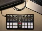 PIONEER DDJ-SP1 DJ controller, Muziek en Instrumenten, Dj-sets en Draaitafels, Ophalen, Zo goed als nieuw, Dj-set, Pioneer