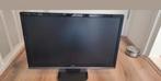 iiyama ProLite E2407HDS Monitor, Ophalen, Gebruikt, 60 Hz of minder, Iiyama