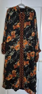 Kaftan licht, Ophalen of Verzenden