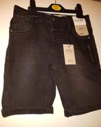 BROEK MAAT 110, Broek, Ophalen of Verzenden, Zo goed als nieuw, Primark