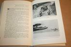 Nederlandsch-Indië in den Tweeden Wereldoorlog - 1945, Ophalen of Verzenden, 20e eeuw of later, Gelezen