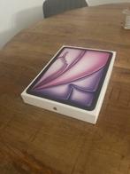 Nieuwe iPad Air 11" (M3) Wi-Fi 256GB Nieuw in doos, Computers en Software, Apple iPads, Ophalen, Apple iPad Air, 11 inch, Nieuw